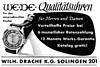 WEDE 1954 0.jpg